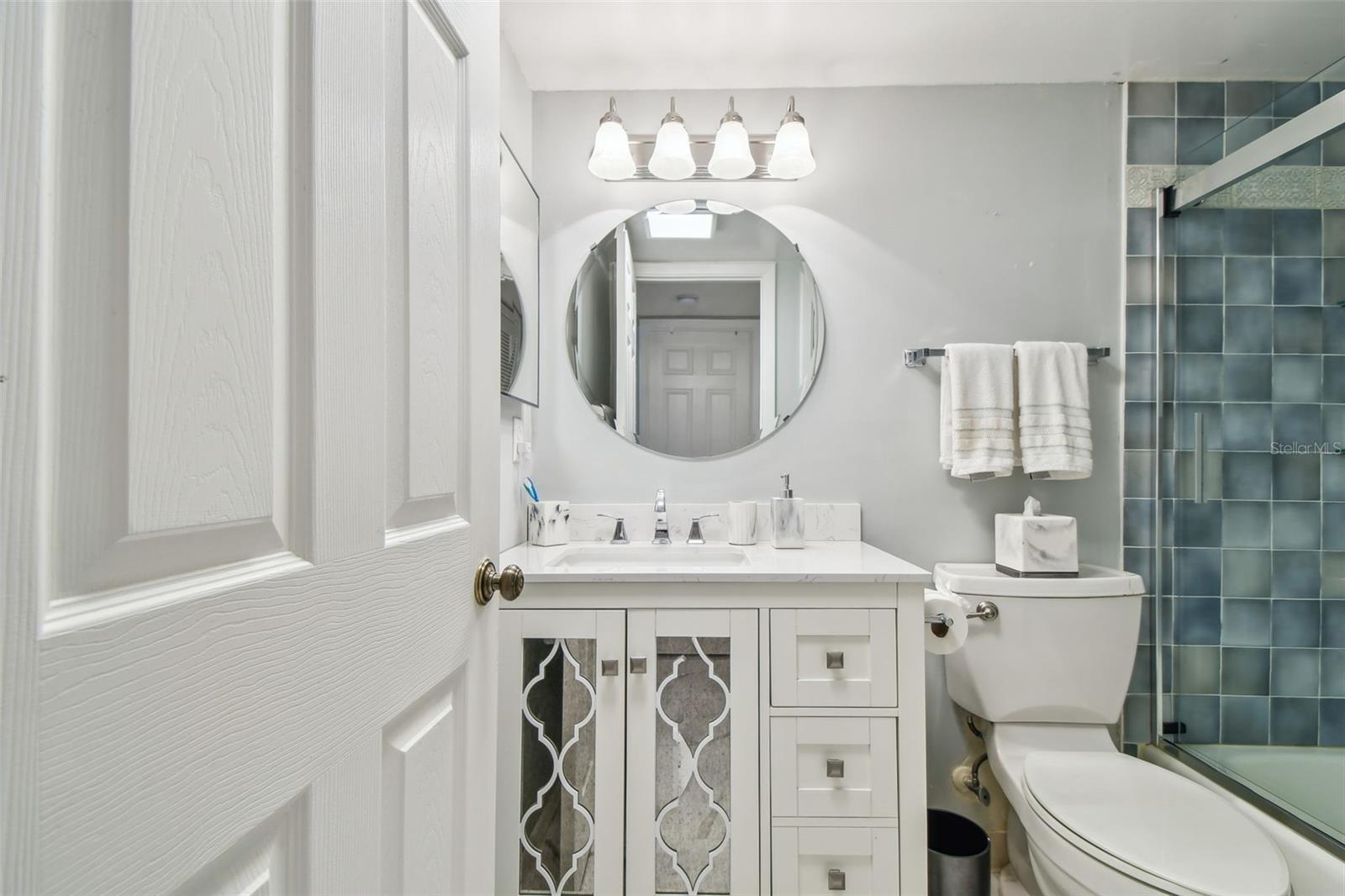 3505 TARPON WOODS BLVD #P404 — photo 33