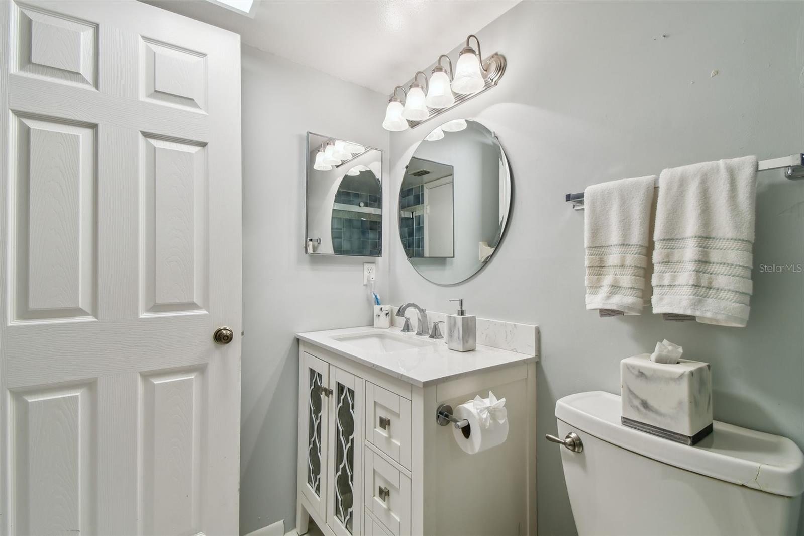 3505 TARPON WOODS BLVD #P404 — photo 35