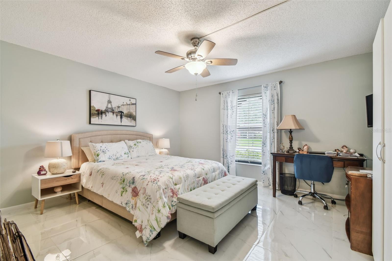 3505 TARPON WOODS BLVD #P404 — photo 36