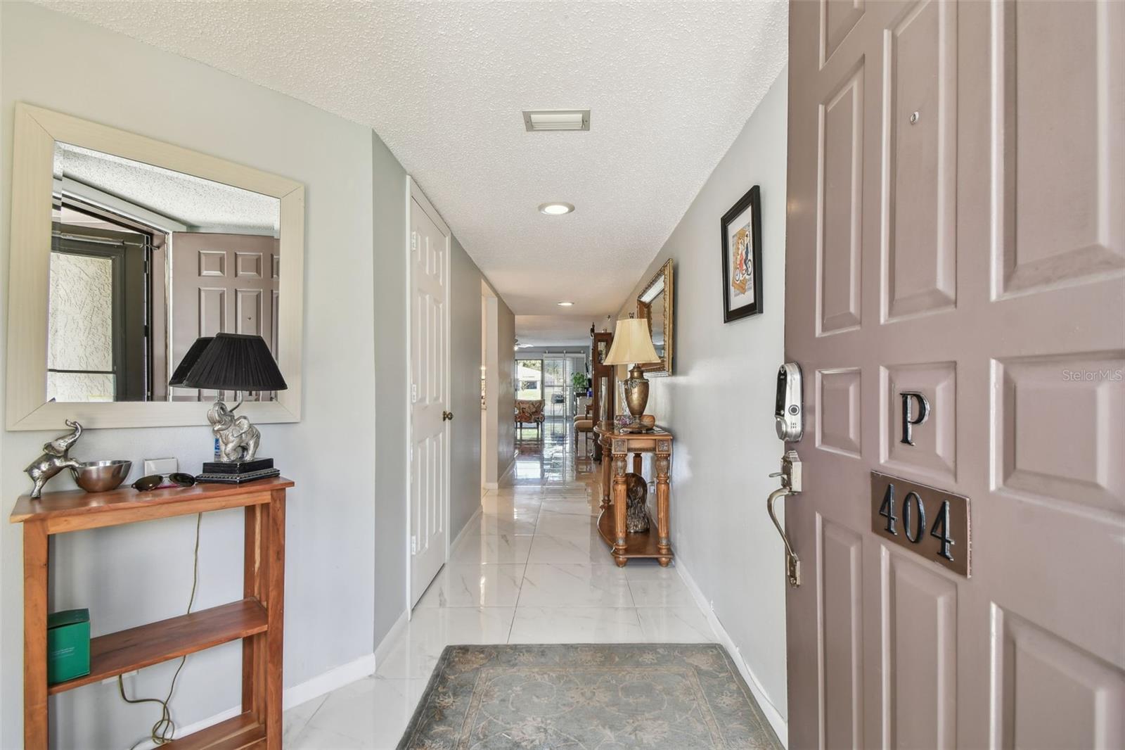 3505 TARPON WOODS BLVD #P404 — photo 31