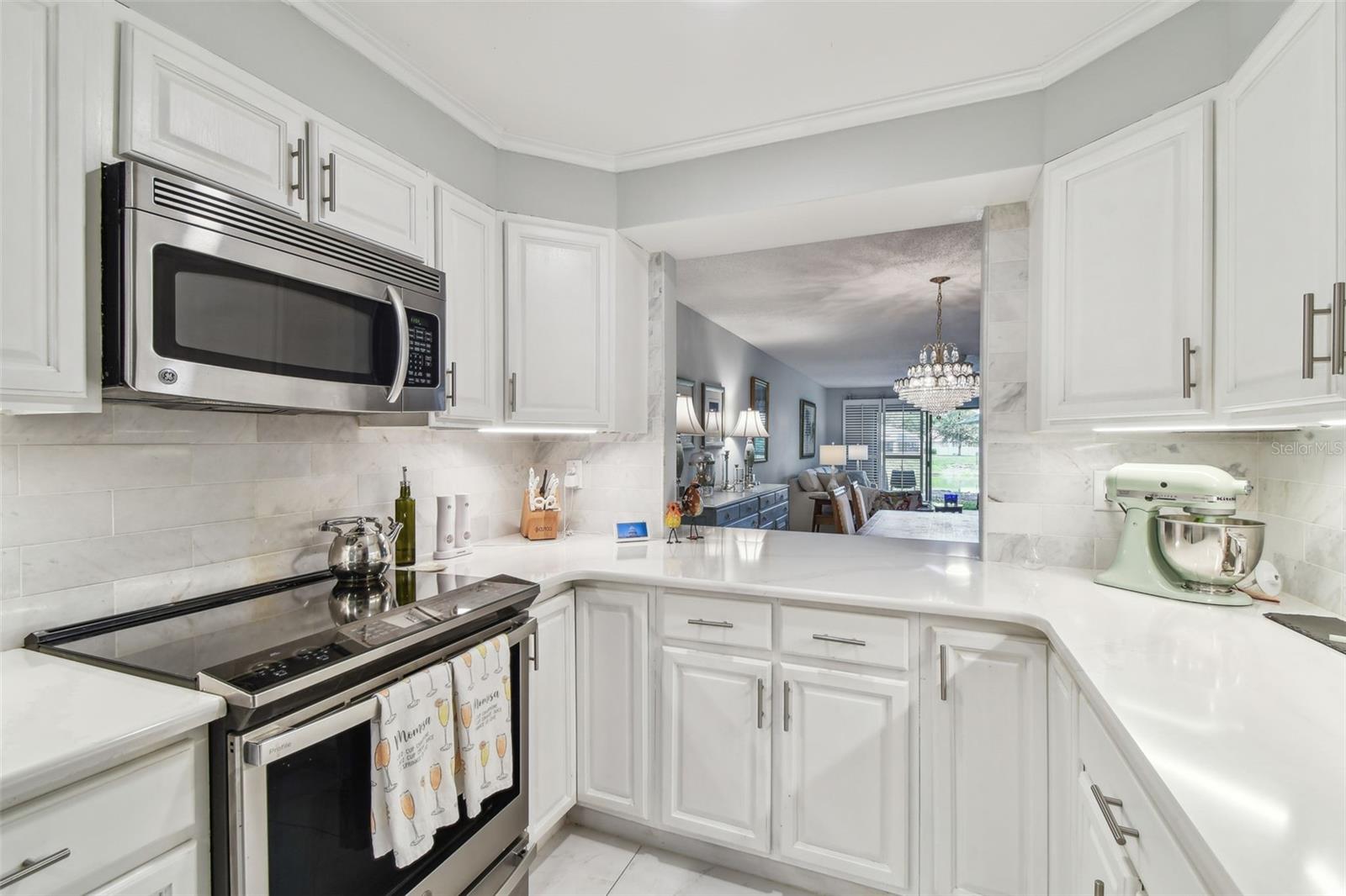 3505 TARPON WOODS BLVD #P404 — photo 26