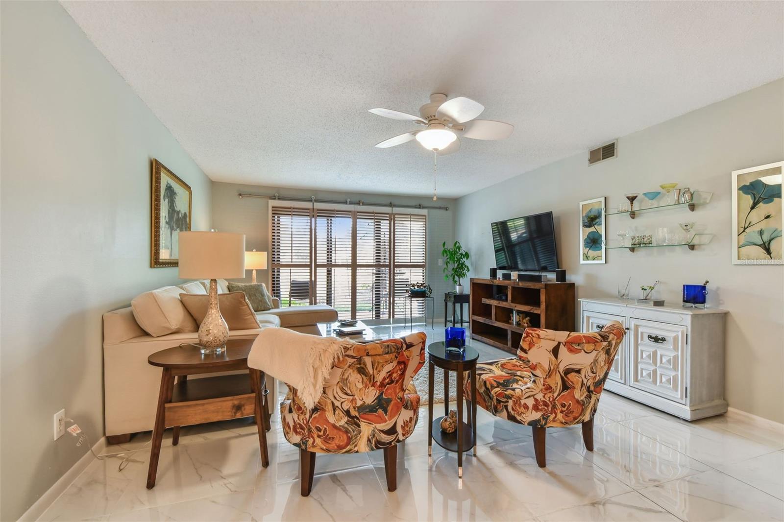 3505 TARPON WOODS BLVD #P404 — photo 21