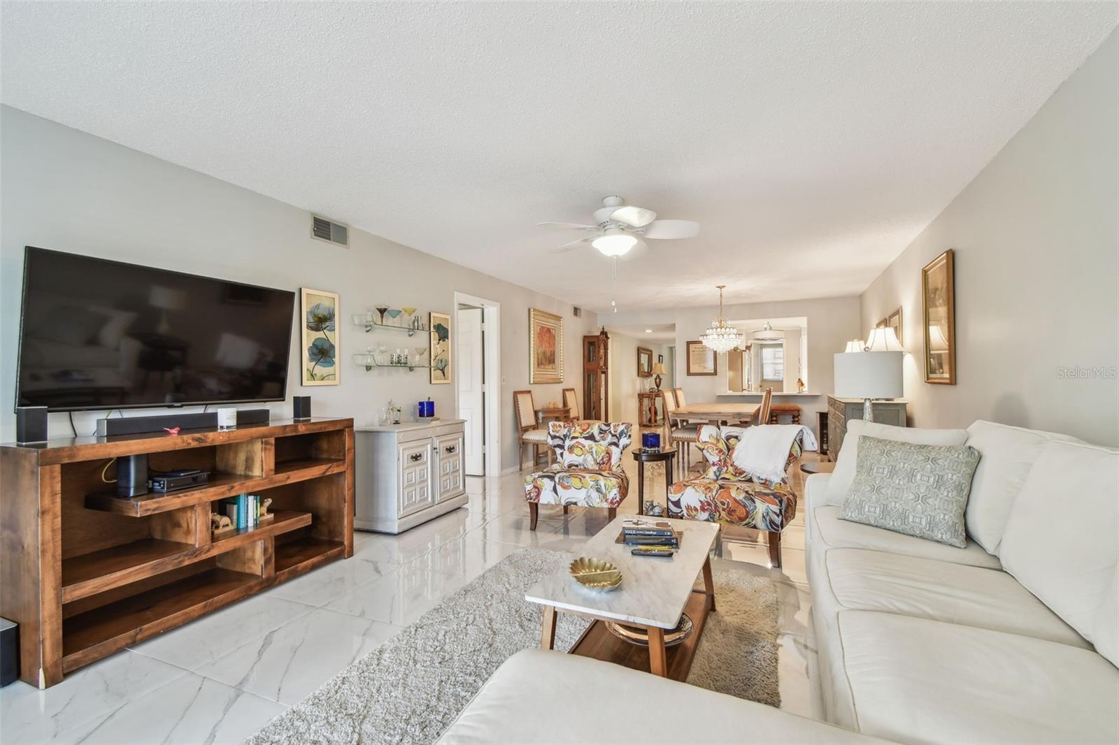 3505 TARPON WOODS BLVD #P404 — photo 19