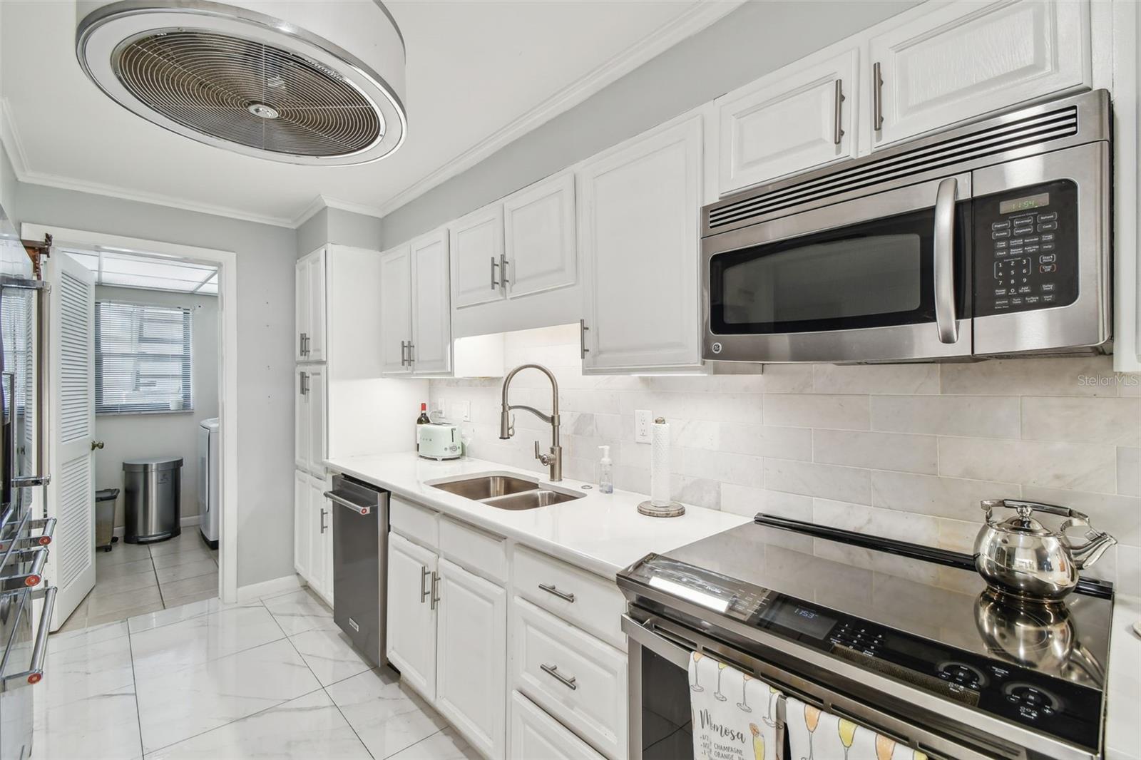 3505 TARPON WOODS BLVD #P404 — photo 27