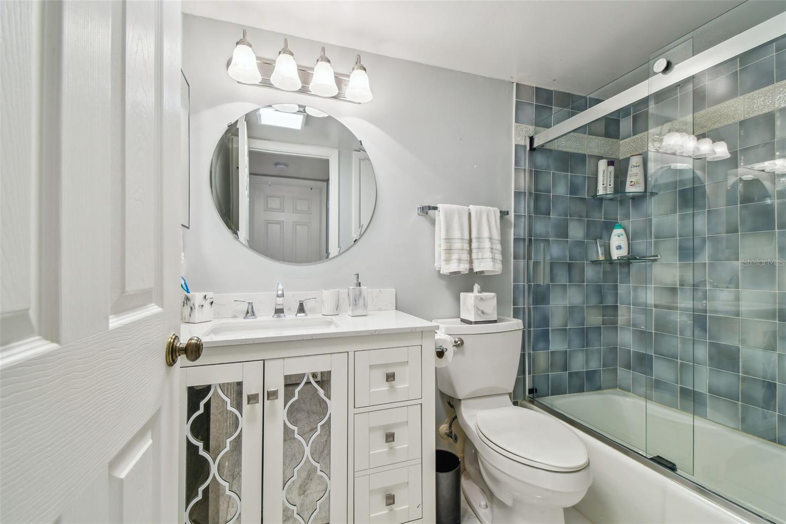3505 TARPON WOODS BLVD #P404 — photo 32