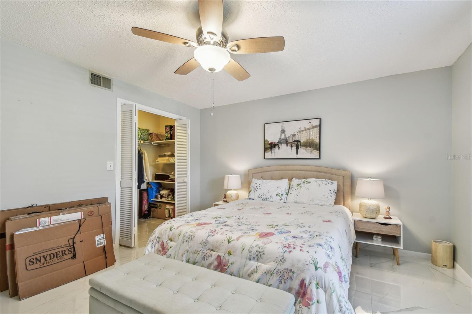 3505 TARPON WOODS BLVD #P404 — photo 38