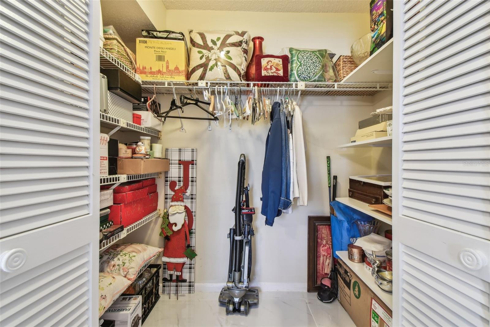 3505 TARPON WOODS BLVD #P404 — photo 40