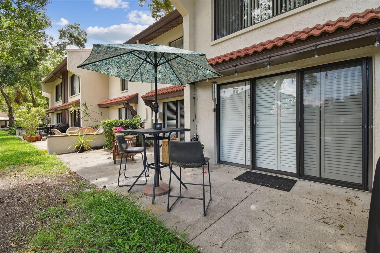 3505 TARPON WOODS BLVD #P404 — photo 43