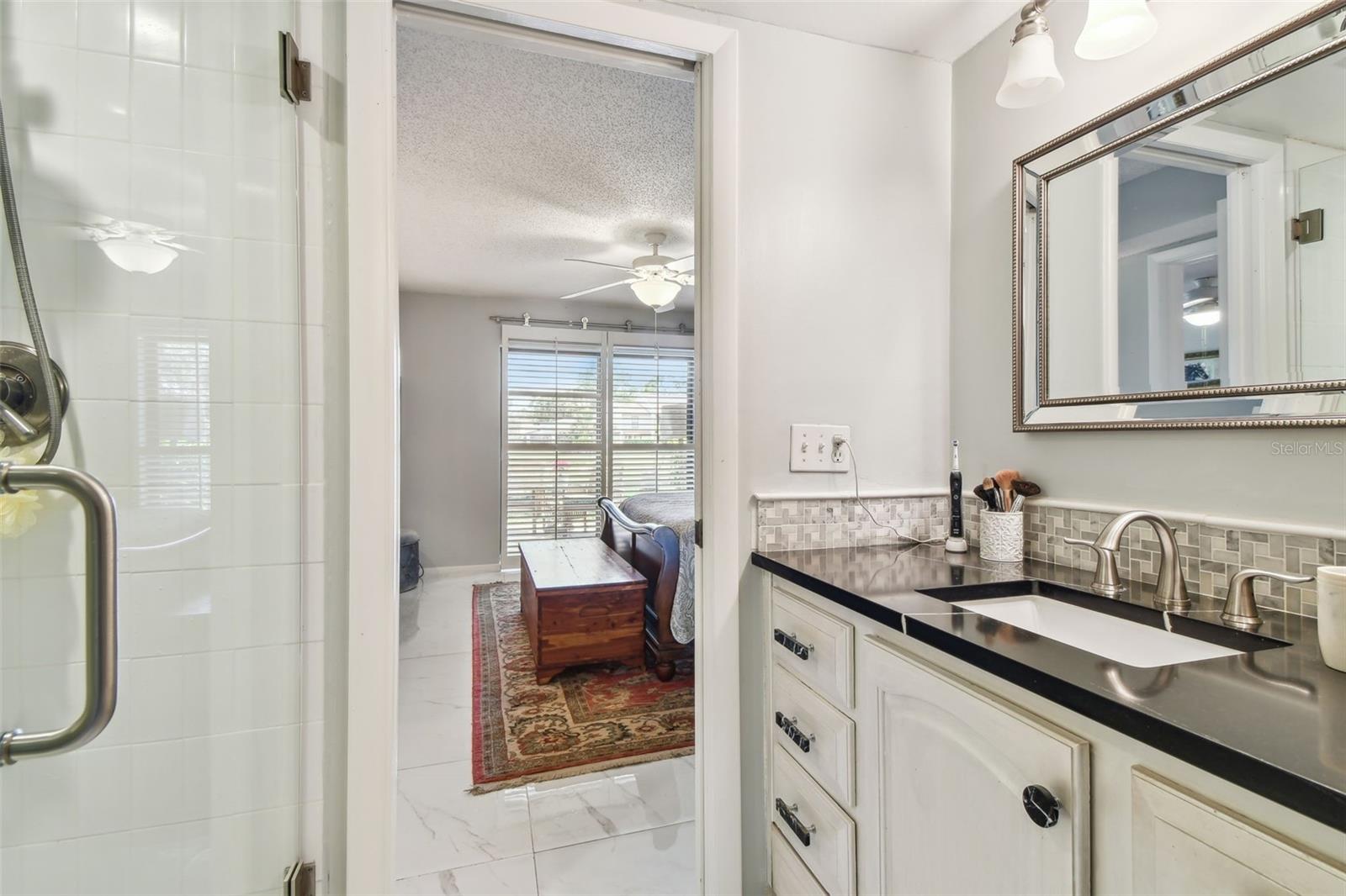 3505 TARPON WOODS BLVD #P404 — photo 12
