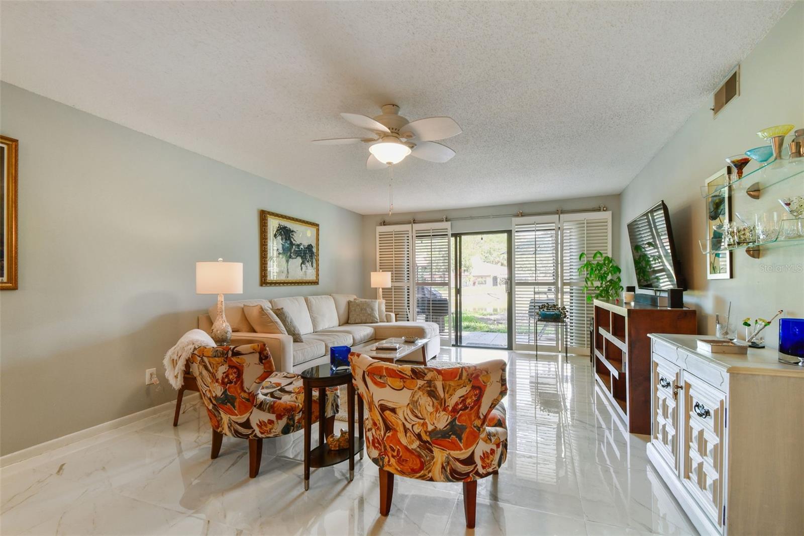 3505 TARPON WOODS BLVD #P404 — photo 24