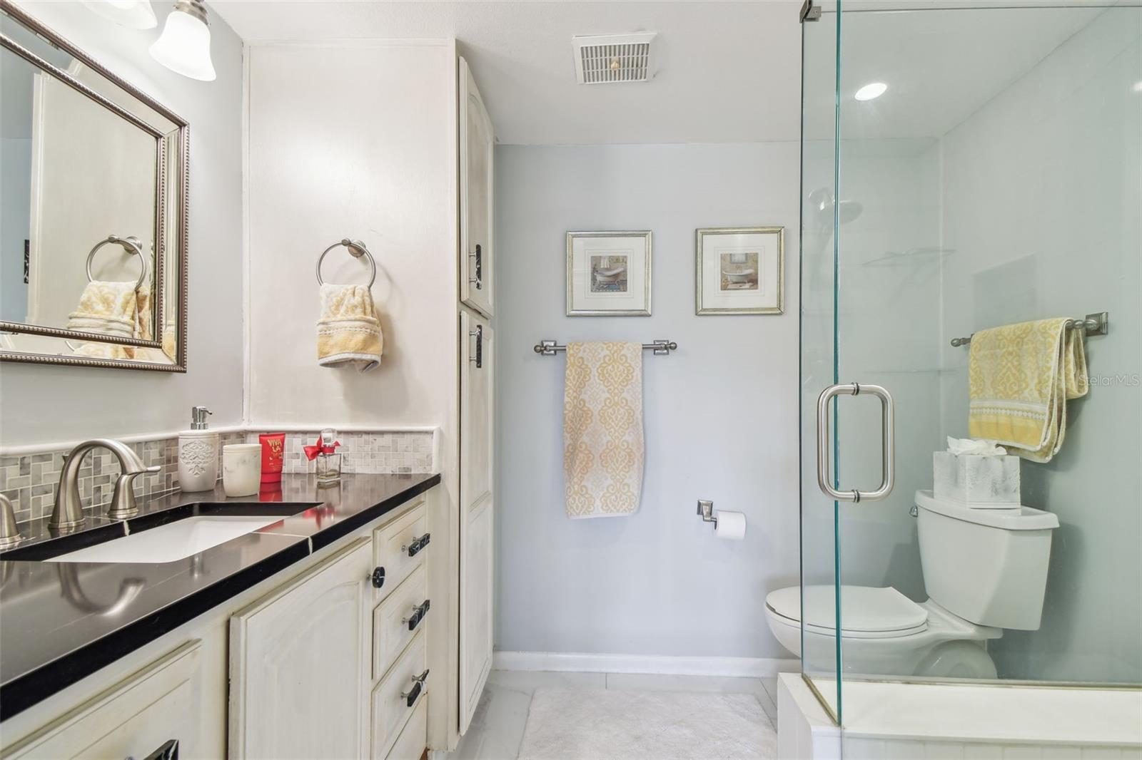 3505 TARPON WOODS BLVD #P404 — photo 11