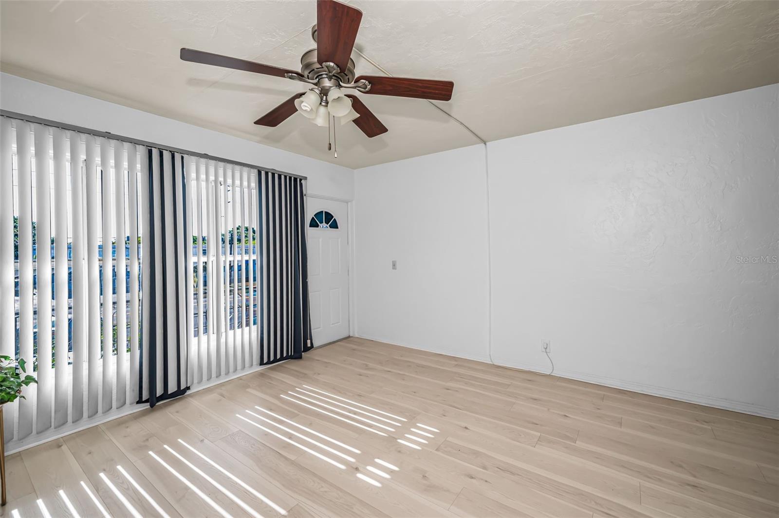 4051 58TH ST N #243 — photo 3