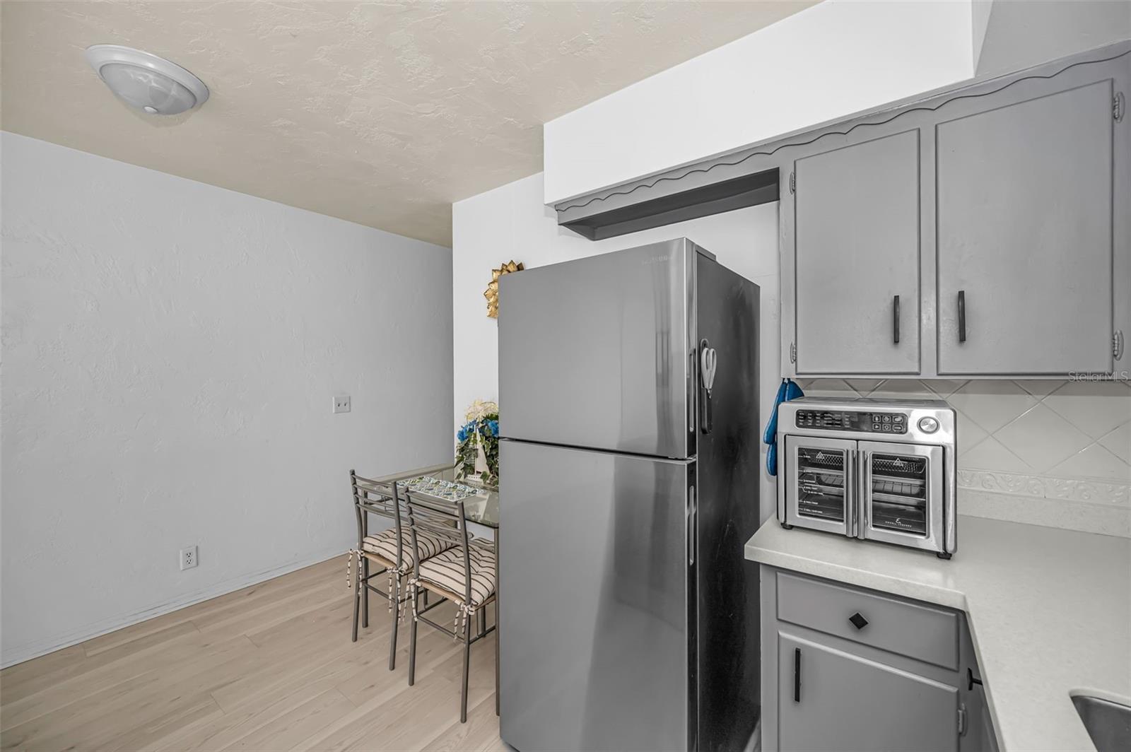 4051 58TH ST N #243 — photo 12