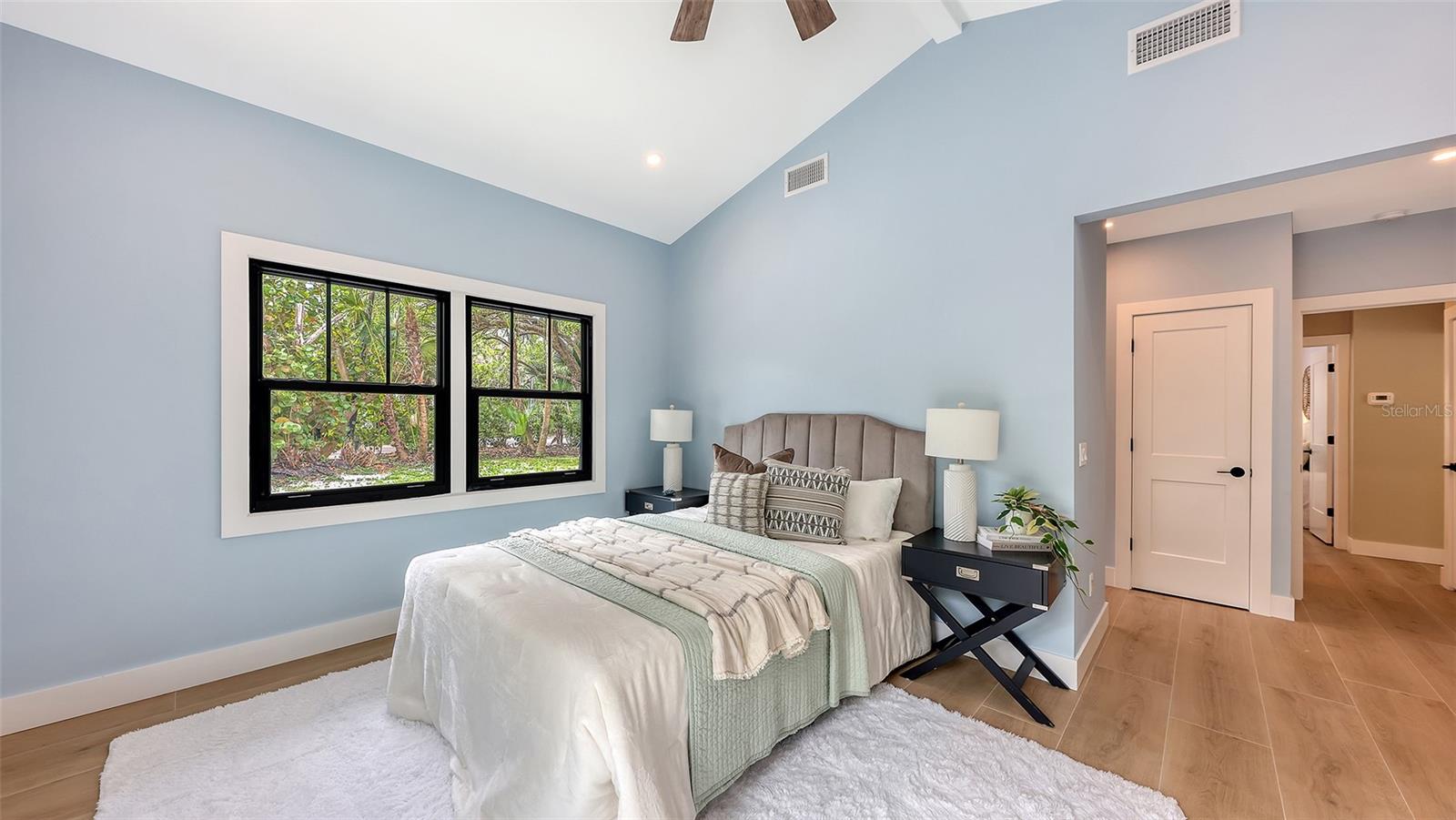 7345 PINE NEEDLE RD — photo 48