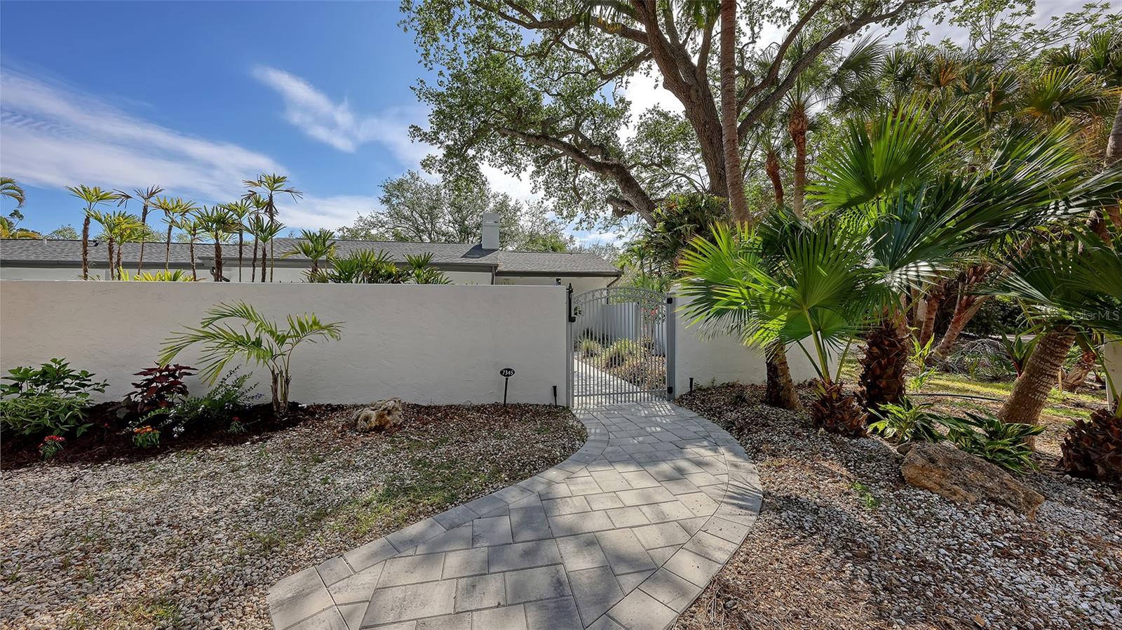 7345 PINE NEEDLE RD — photo 3