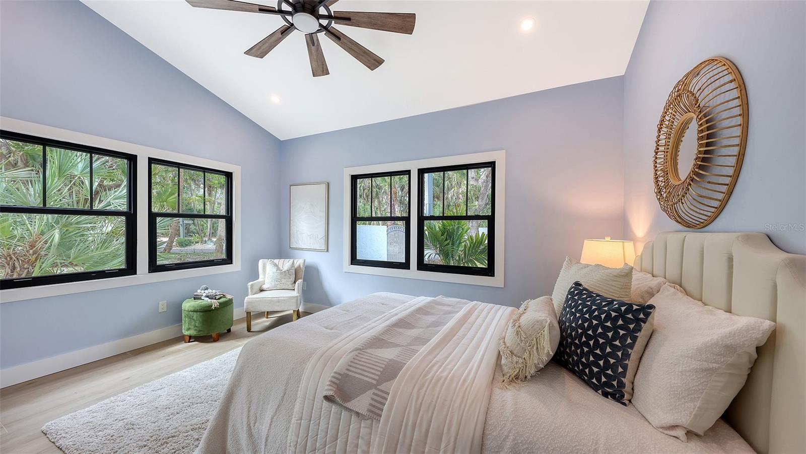 7345 PINE NEEDLE RD — photo 42