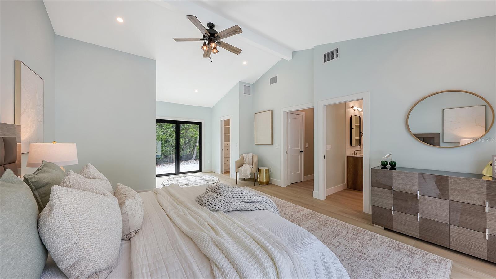 7345 PINE NEEDLE RD — photo 34