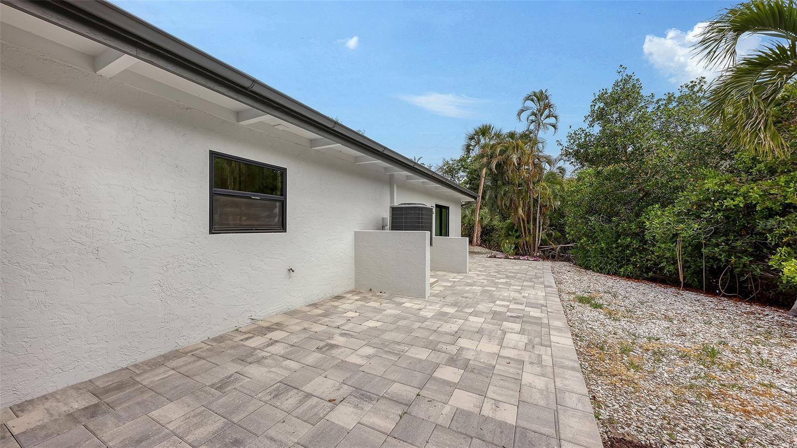 7345 PINE NEEDLE RD — photo 55