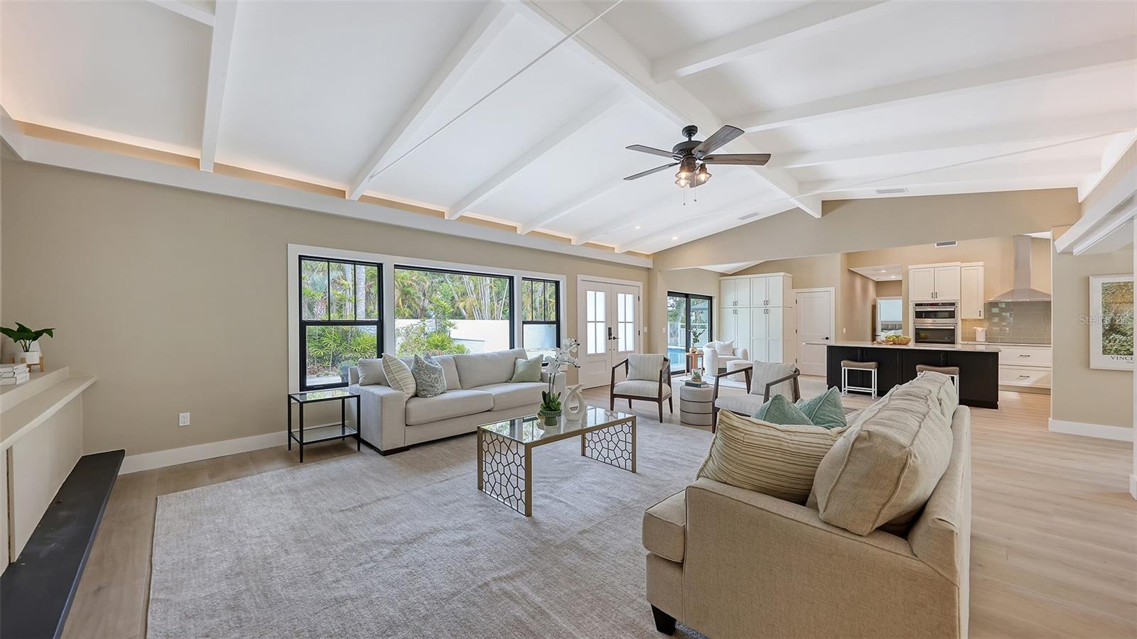 7345 PINE NEEDLE RD — photo 14
