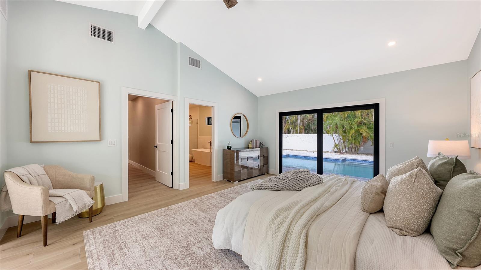 7345 PINE NEEDLE RD — photo 35