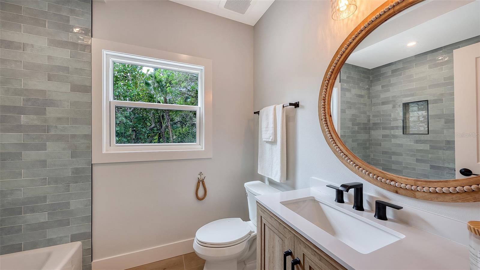 7345 PINE NEEDLE RD — photo 50