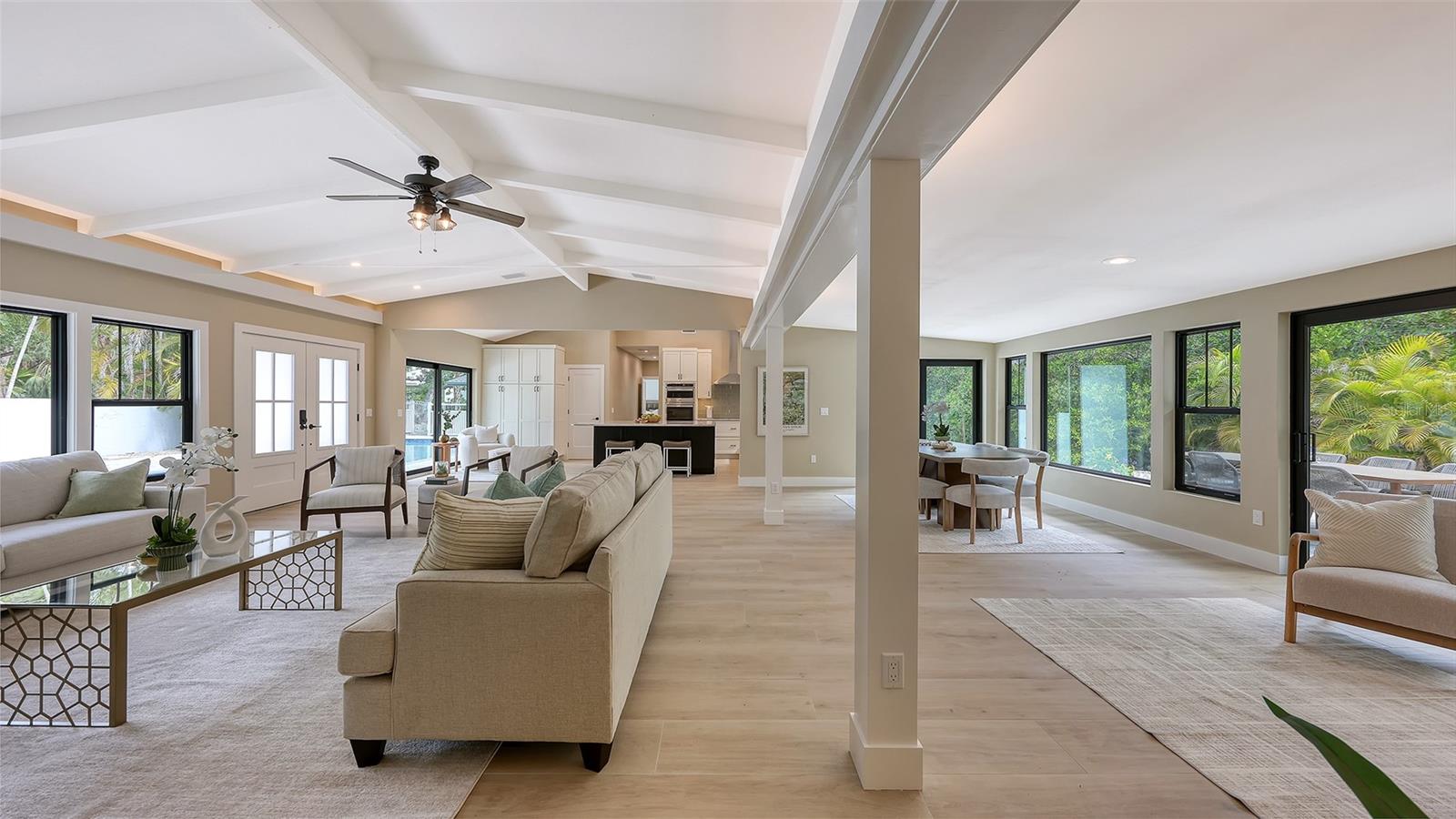 7345 PINE NEEDLE RD — photo 15