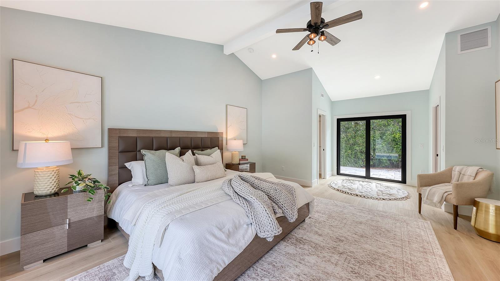 7345 PINE NEEDLE RD — photo 33