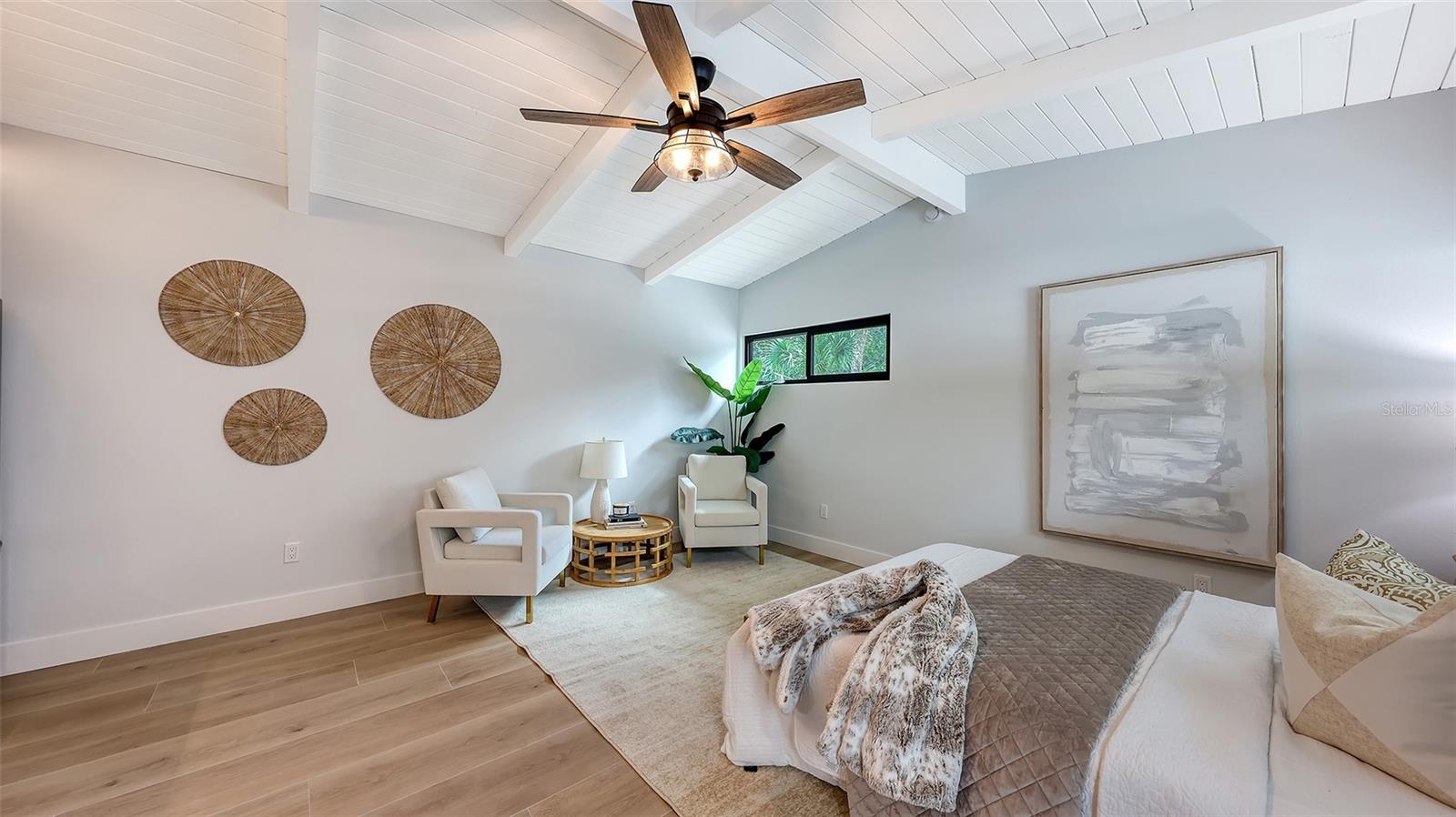 7345 PINE NEEDLE RD — photo 68