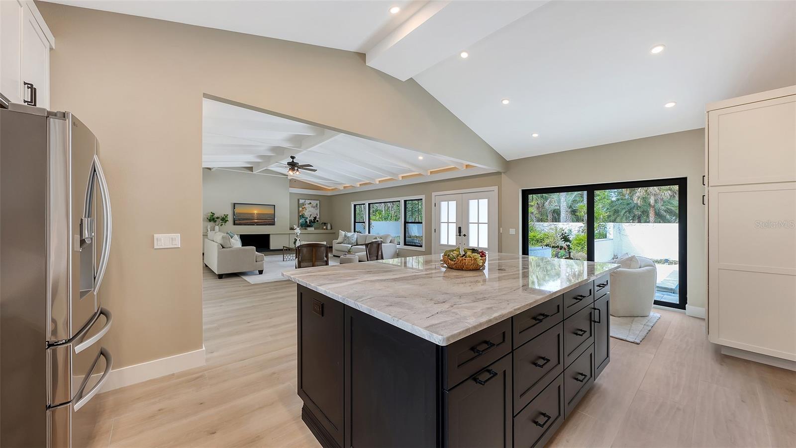 7345 PINE NEEDLE RD — photo 30