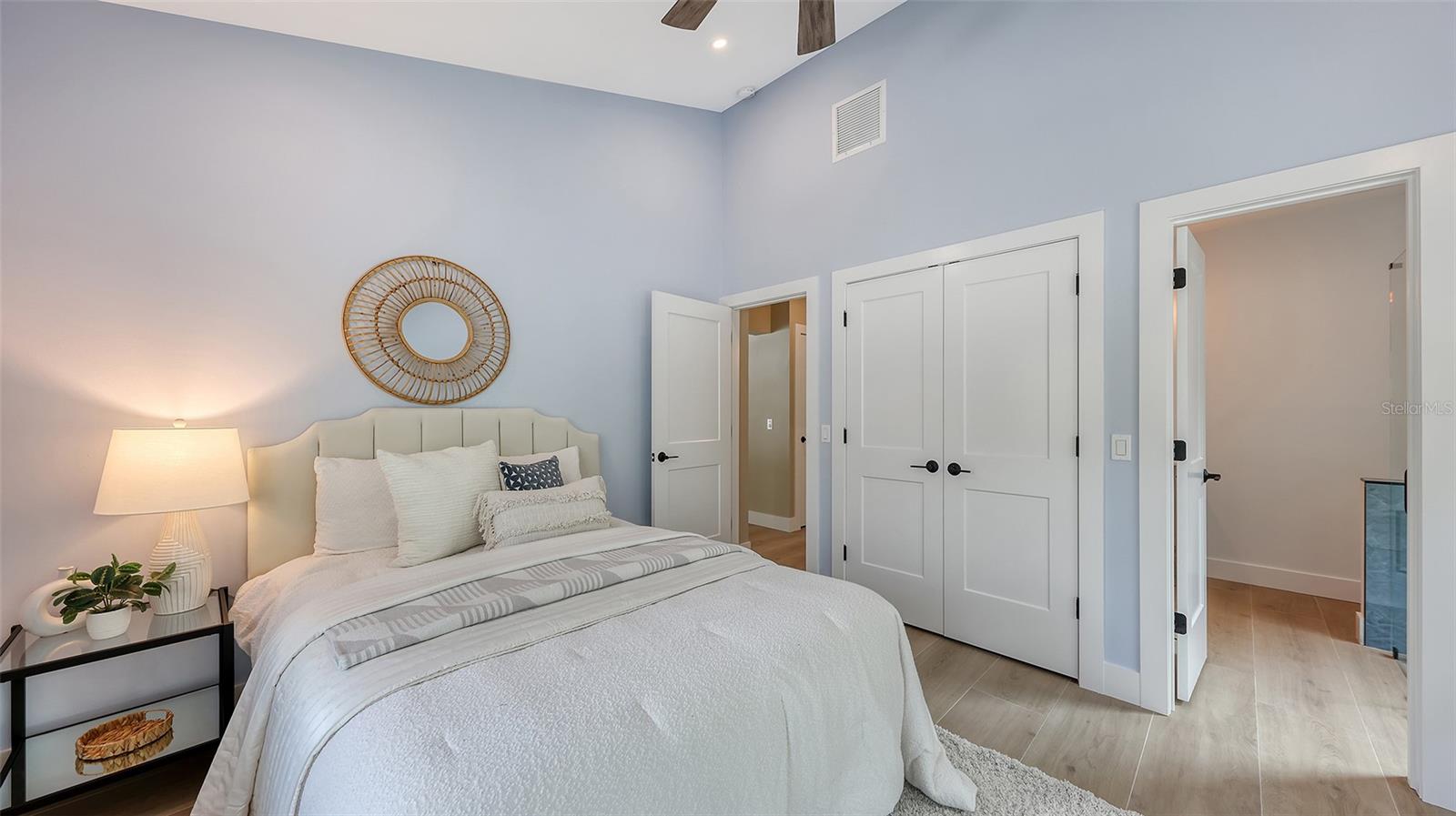 7345 PINE NEEDLE RD — photo 45