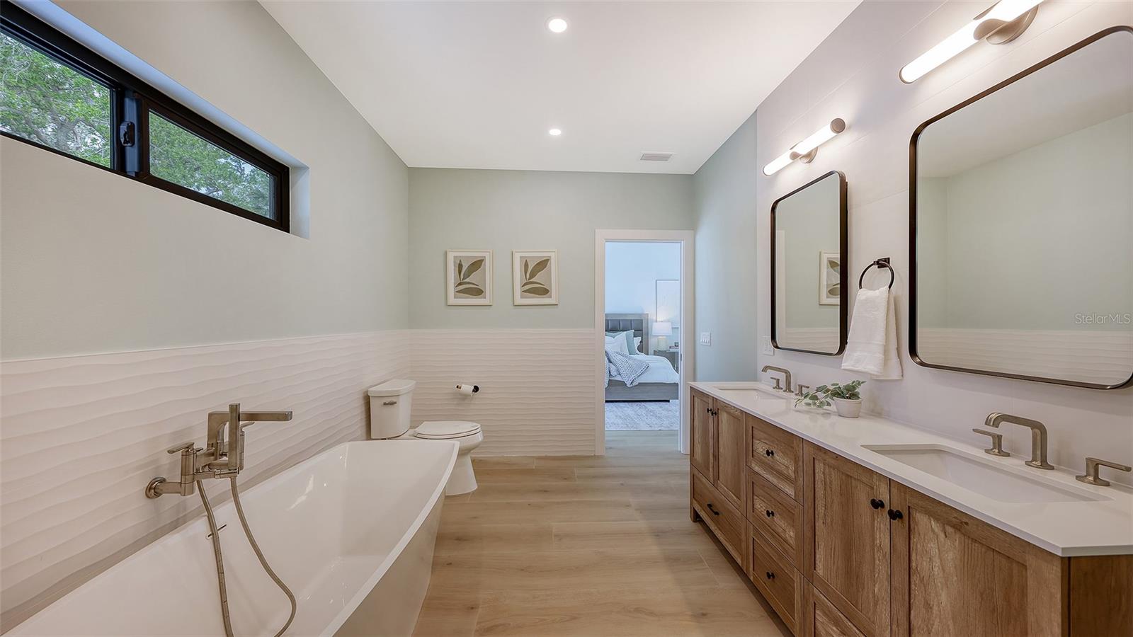 7345 PINE NEEDLE RD — photo 40