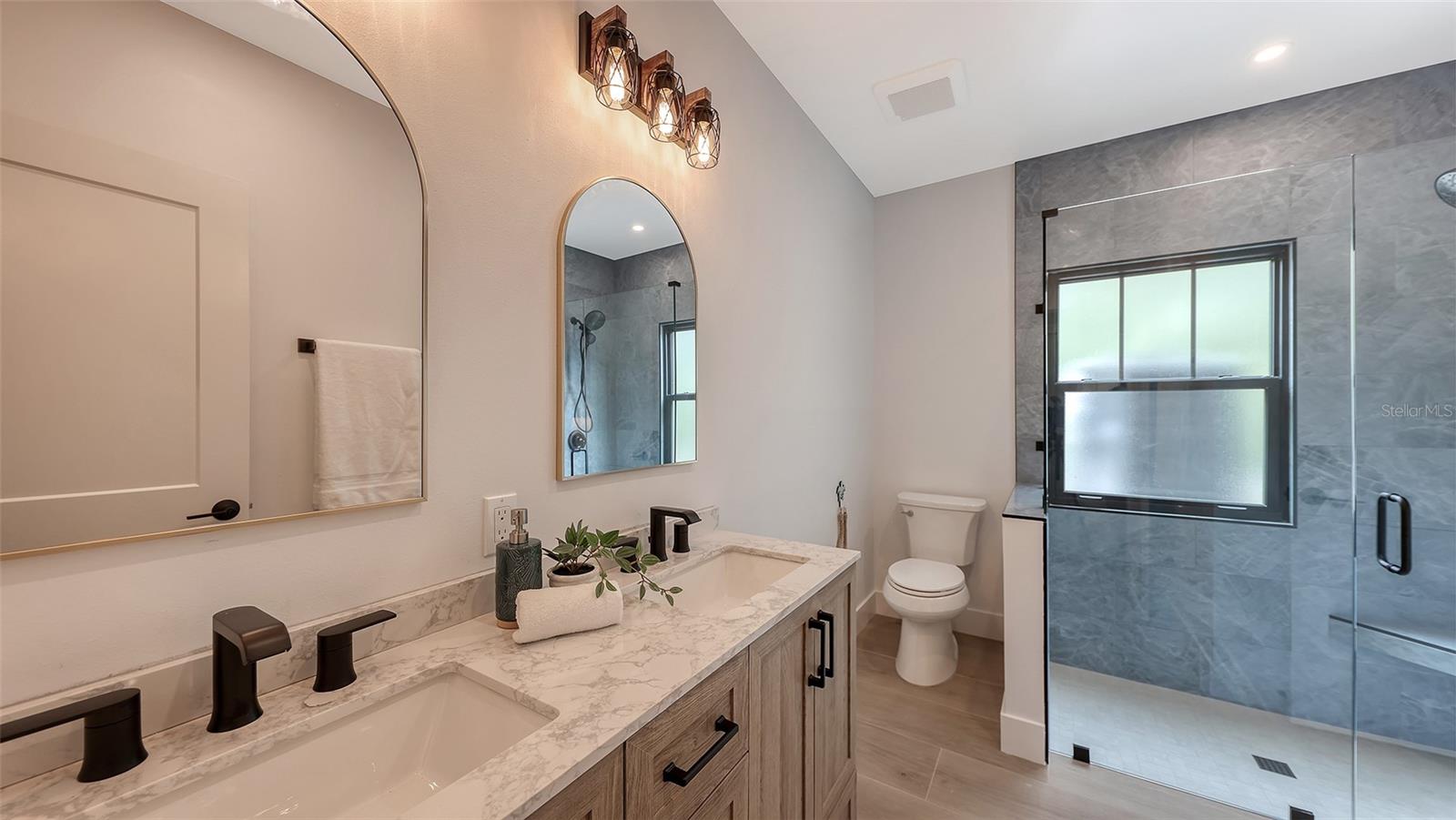 7345 PINE NEEDLE RD — photo 46
