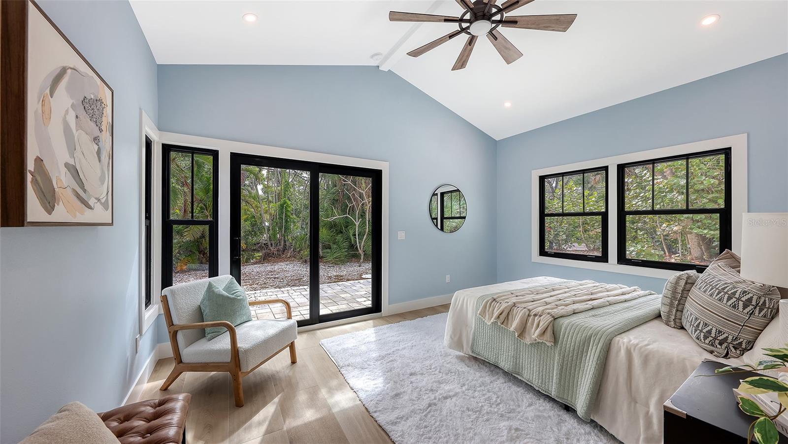 7345 PINE NEEDLE RD — photo 47