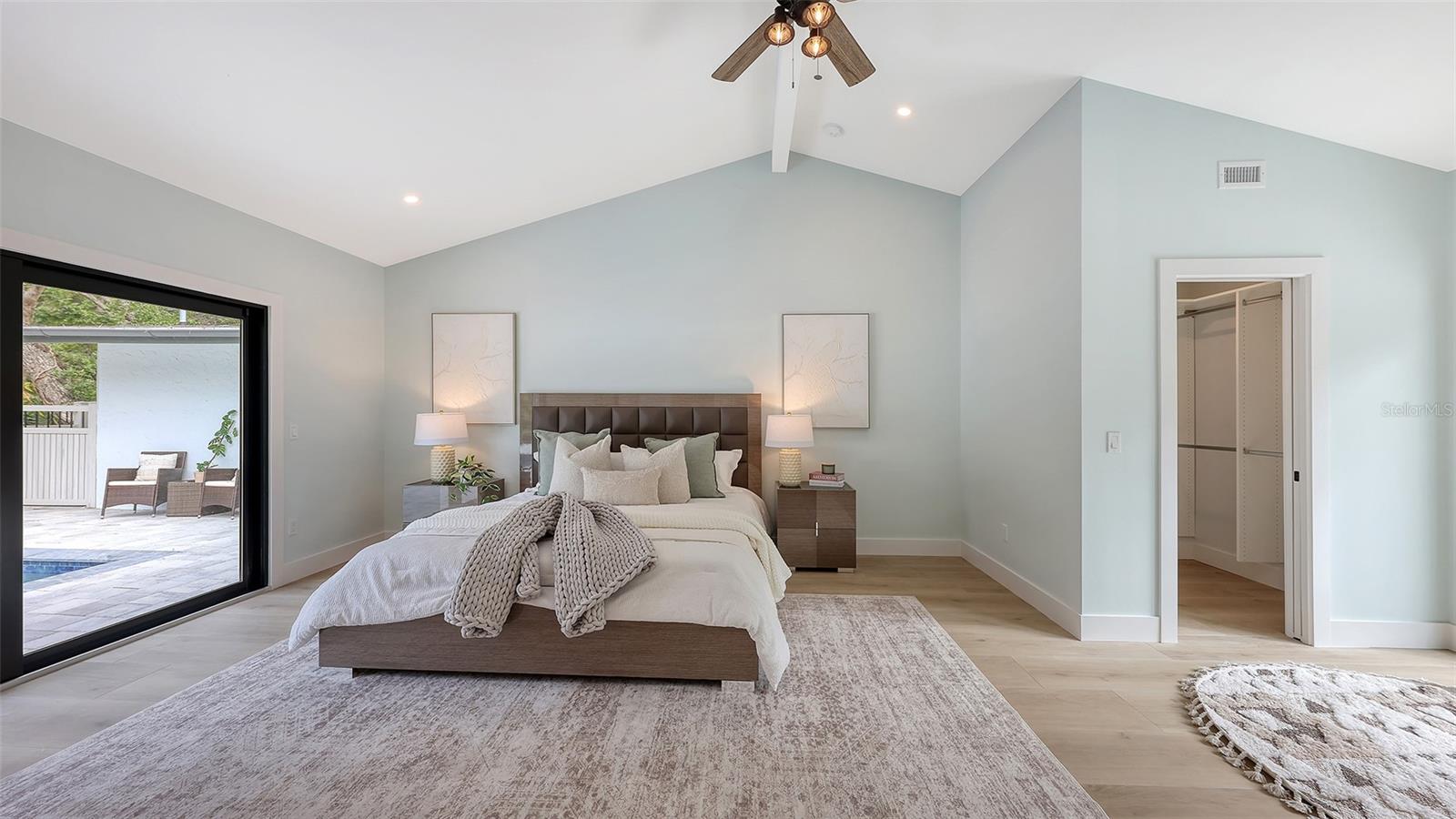 7345 PINE NEEDLE RD — photo 32