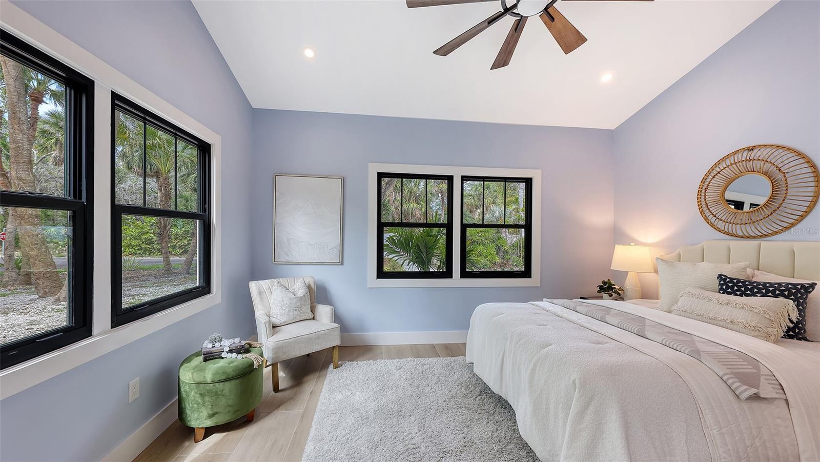 7345 PINE NEEDLE RD — photo 44