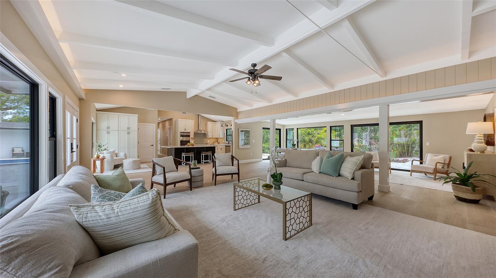 7345 PINE NEEDLE RD — photo 16