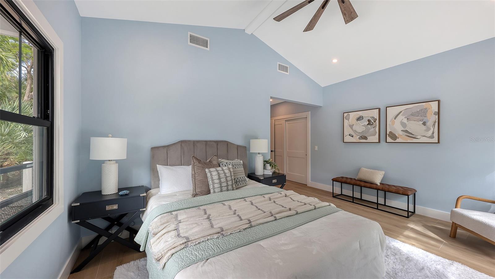 7345 PINE NEEDLE RD — photo 49