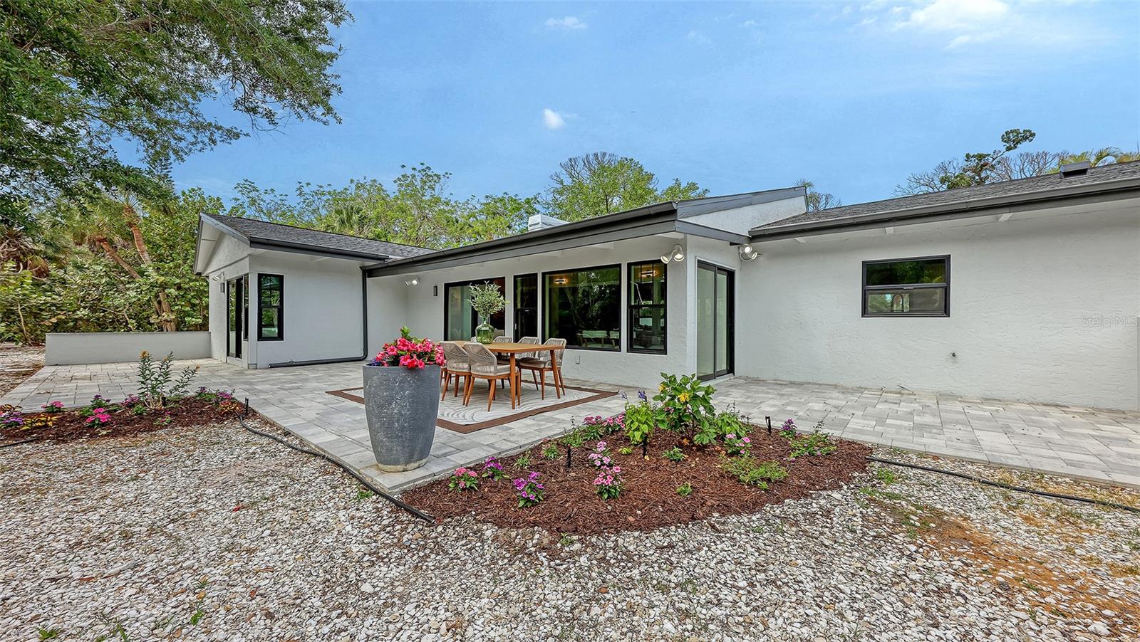7345 PINE NEEDLE RD — photo 57