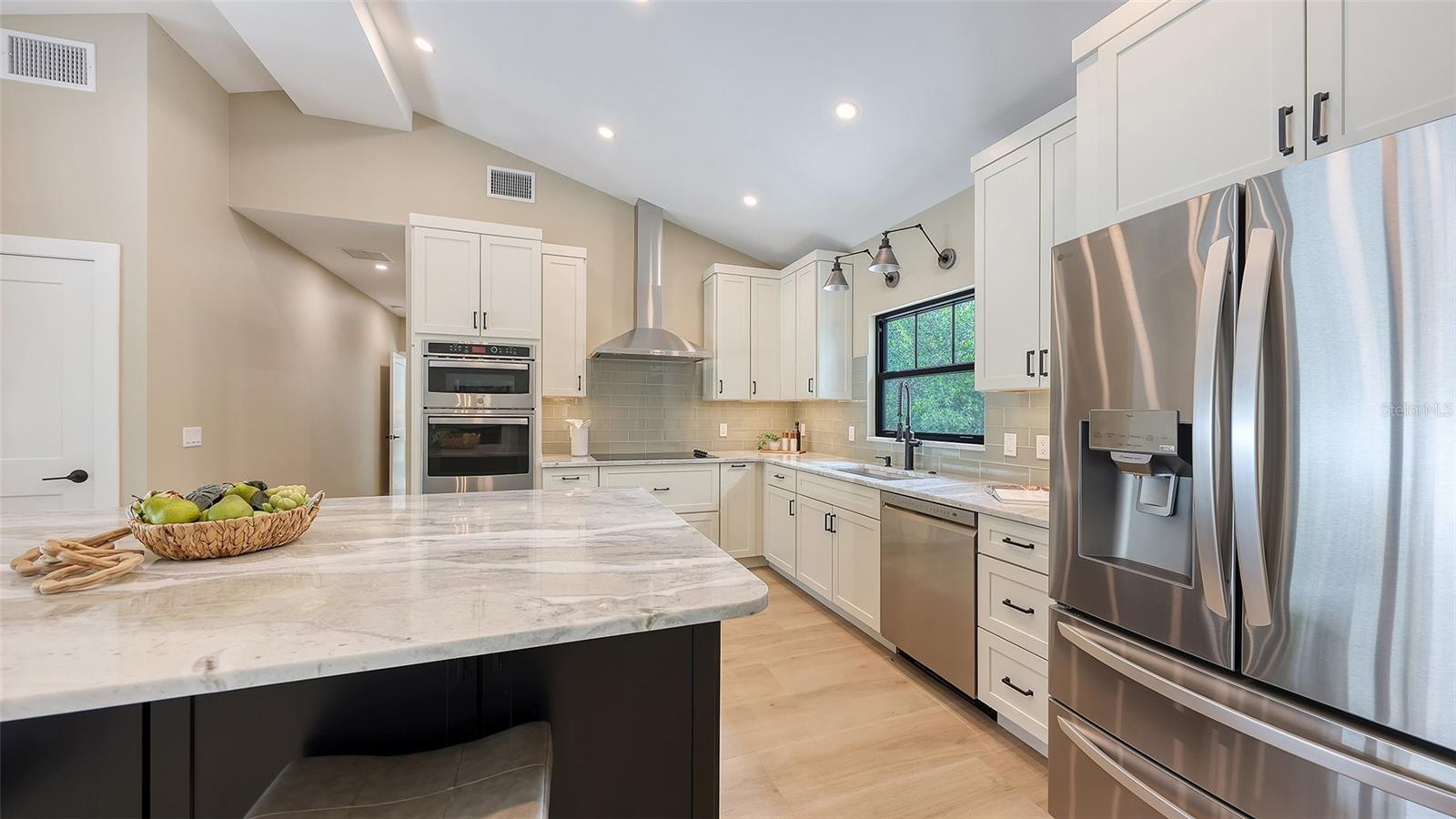 7345 PINE NEEDLE RD — photo 31