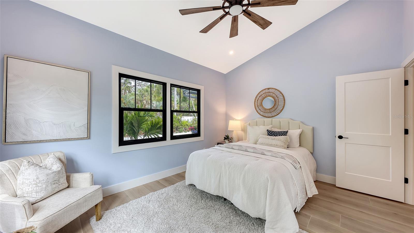 7345 PINE NEEDLE RD — photo 43