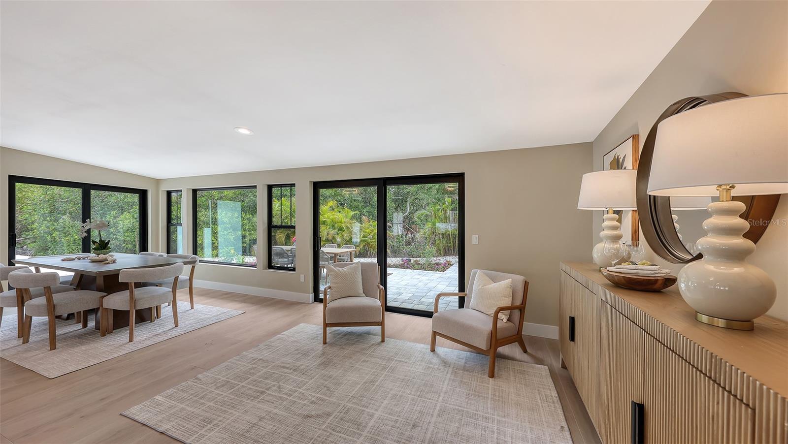 7345 PINE NEEDLE RD — photo 23
