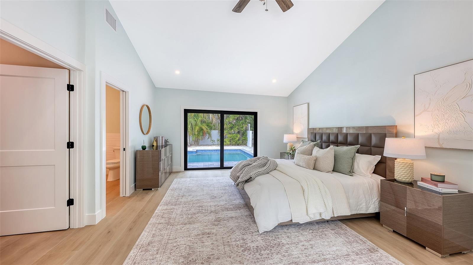 7345 PINE NEEDLE RD — photo 36