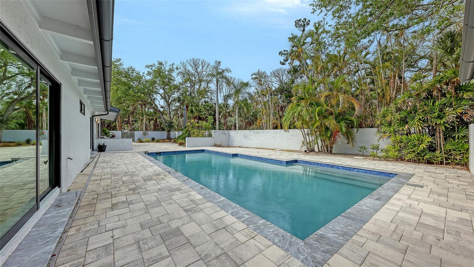 7345 PINE NEEDLE RD — photo 61
