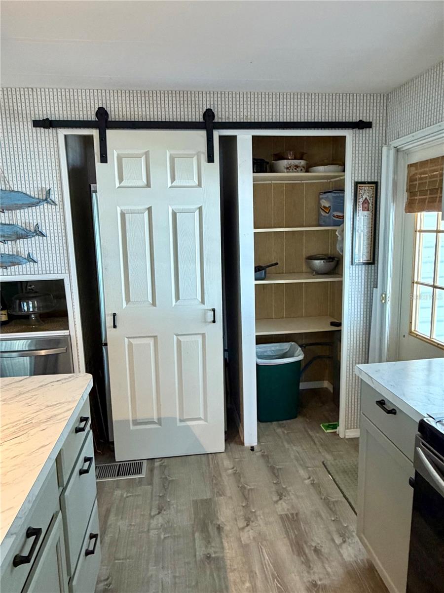 34540 VIOLET DR N — photo 17