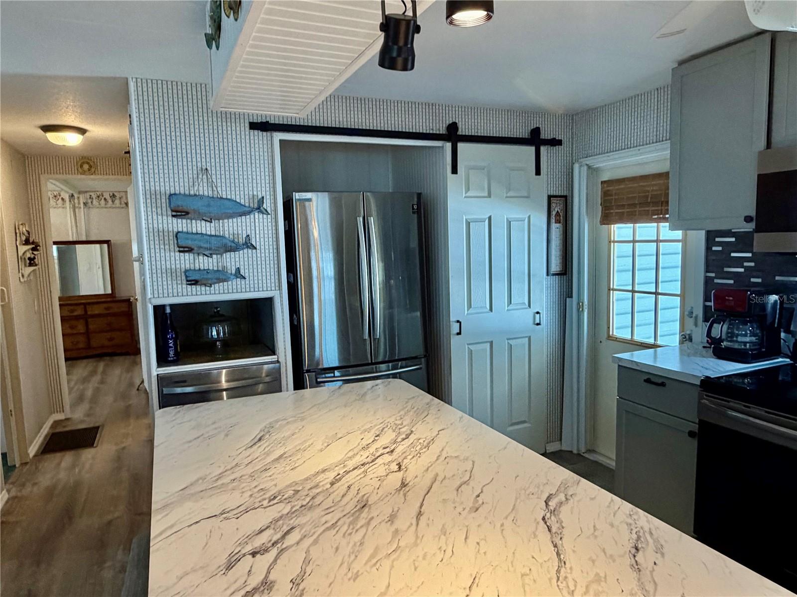 34540 VIOLET DR N — photo 15