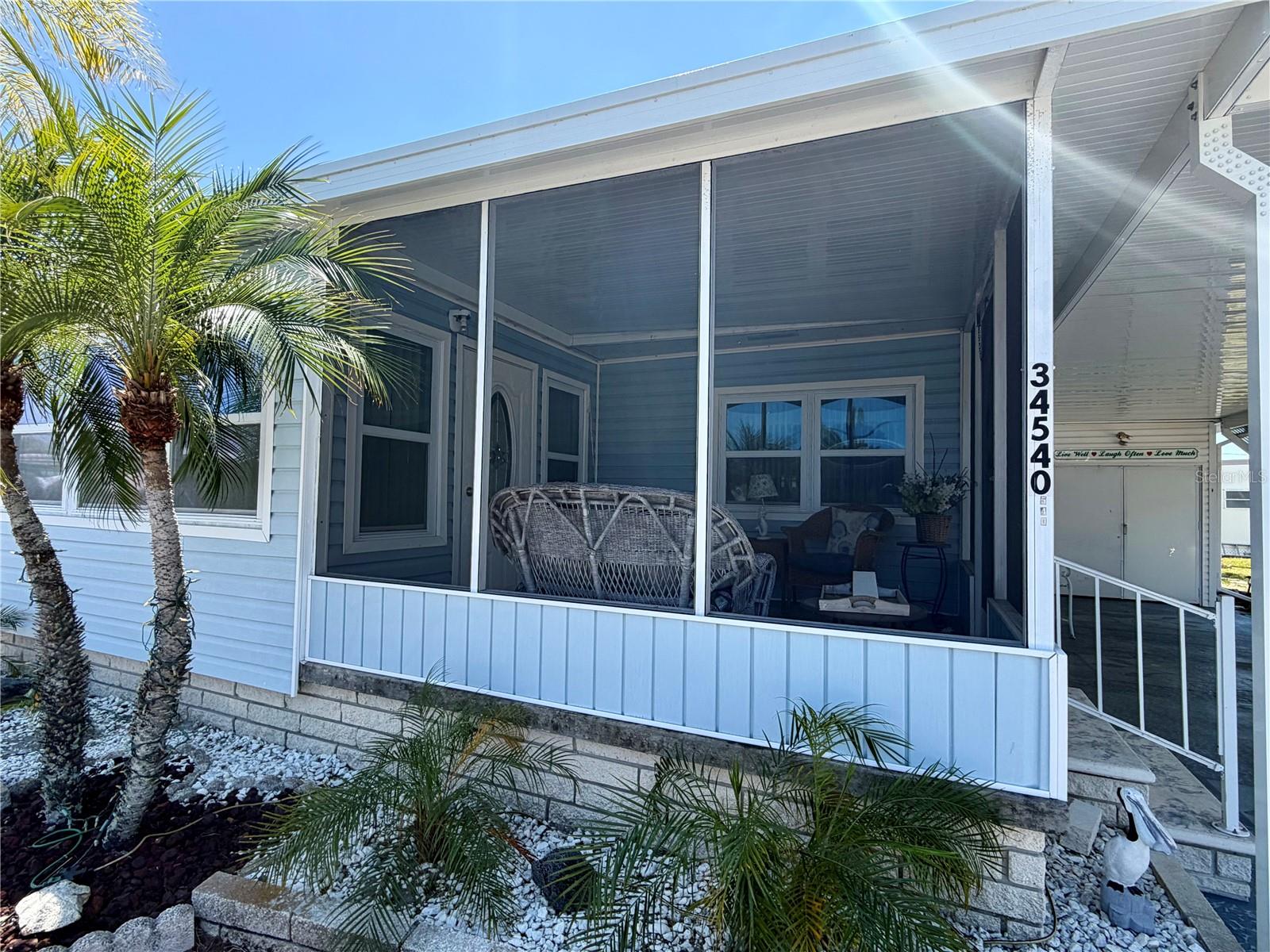 34540 VIOLET DR N — photo 2