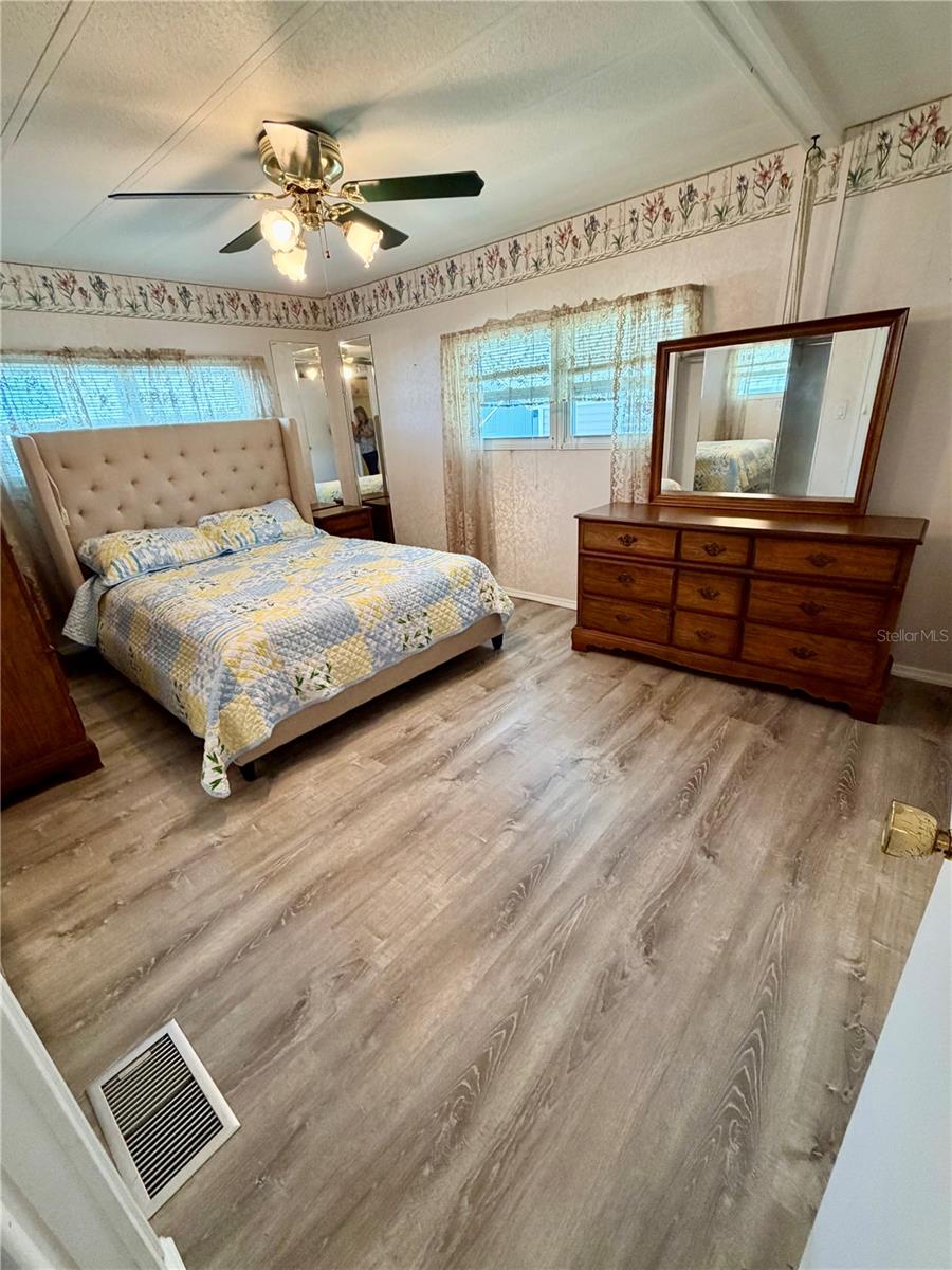 34540 VIOLET DR N — photo 20