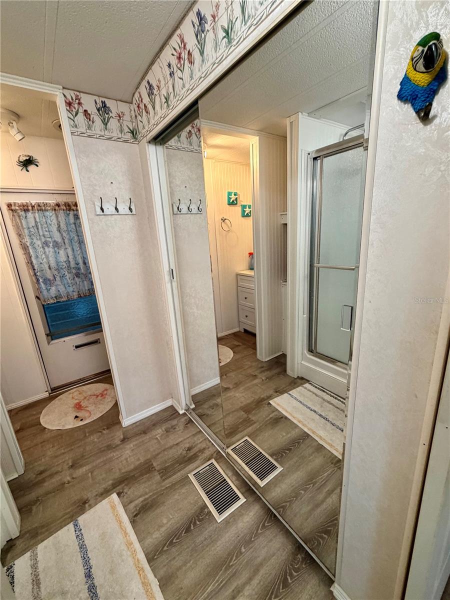34540 VIOLET DR N — photo 22