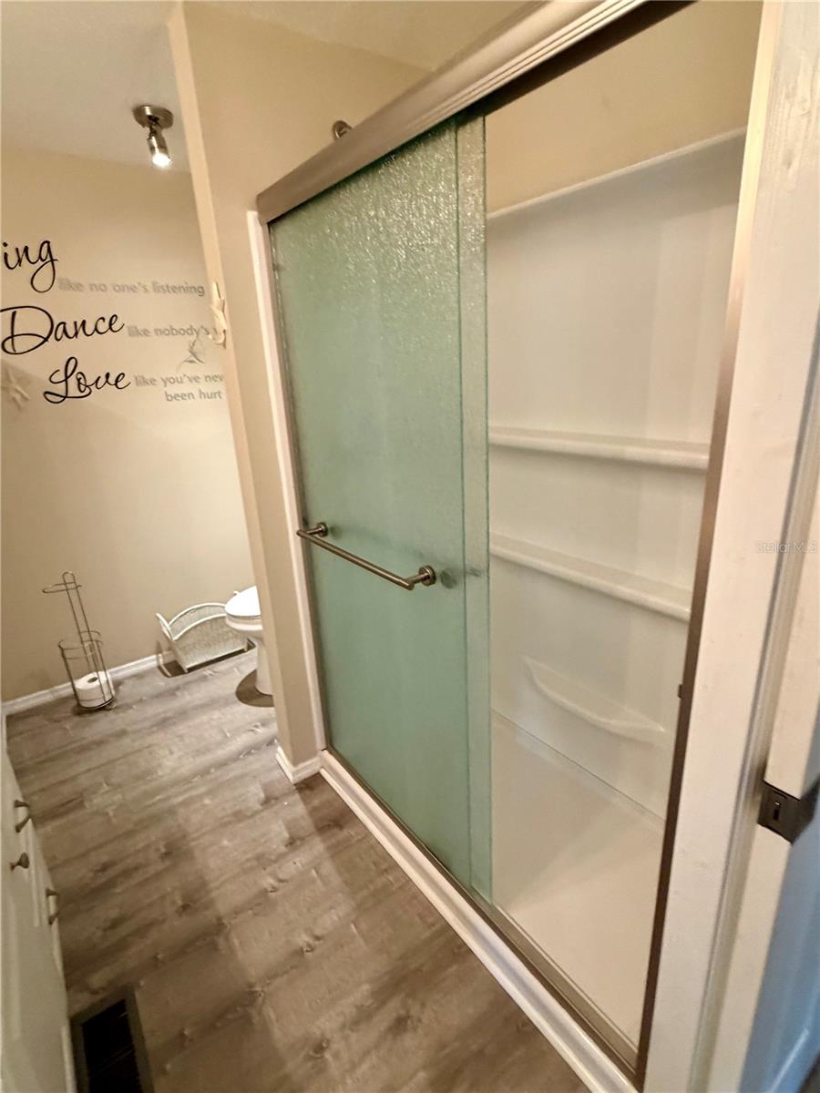34540 VIOLET DR N — photo 19