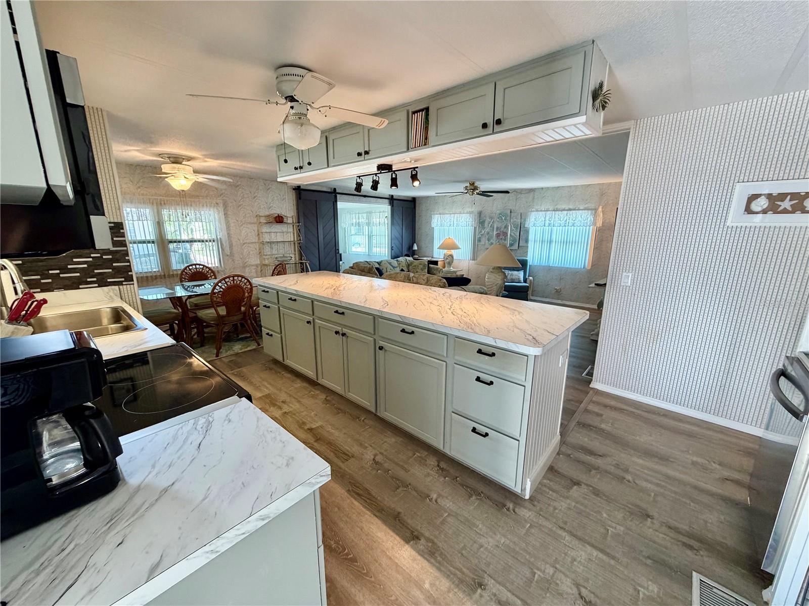 34540 VIOLET DR N — photo 5